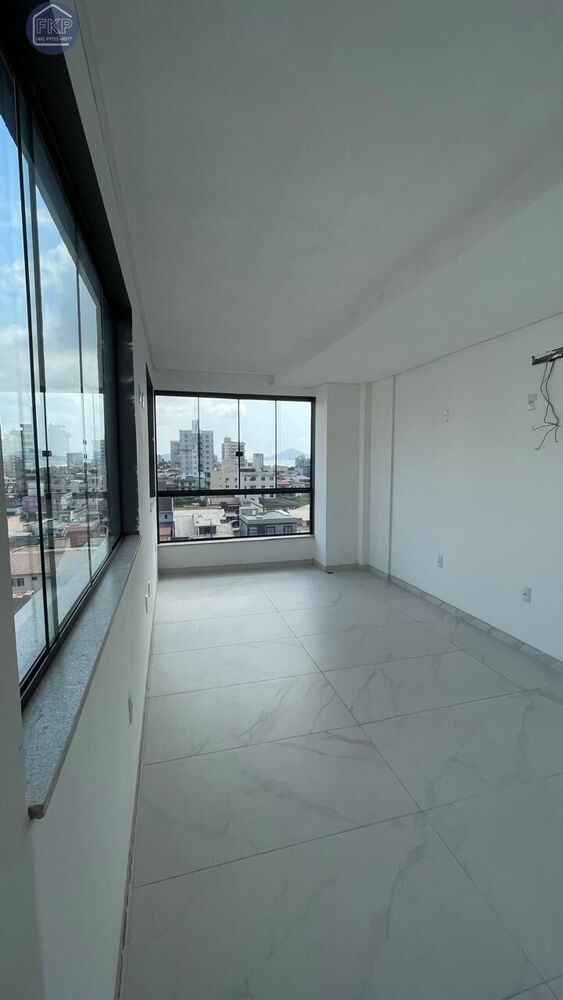 Cobertura, 3 quartos, 170 m² - Foto 4