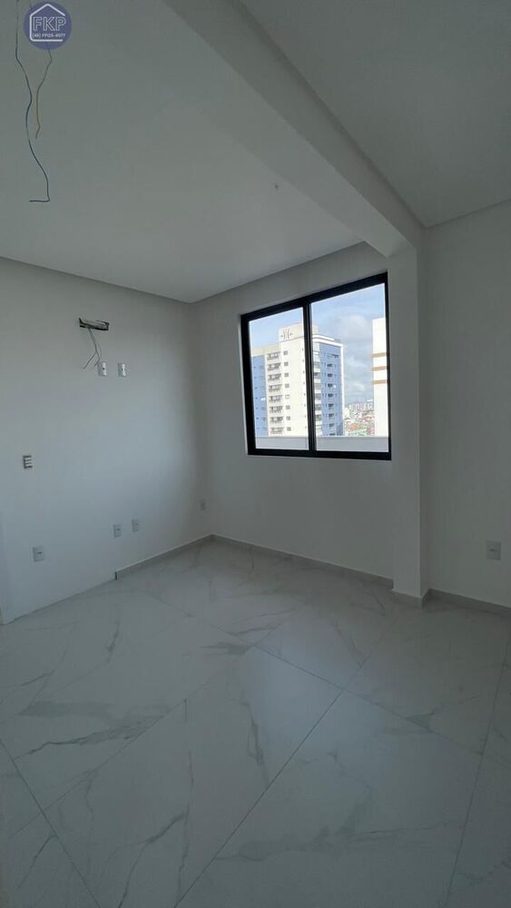 Cobertura, 3 quartos, 170 m² - Foto 17