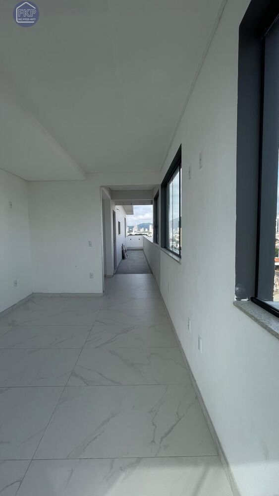Cobertura, 3 quartos, 170 m² - Foto 6