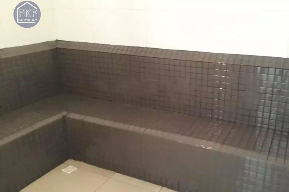 Apartamento à venda com 3 quartos, 118m² - Foto 35