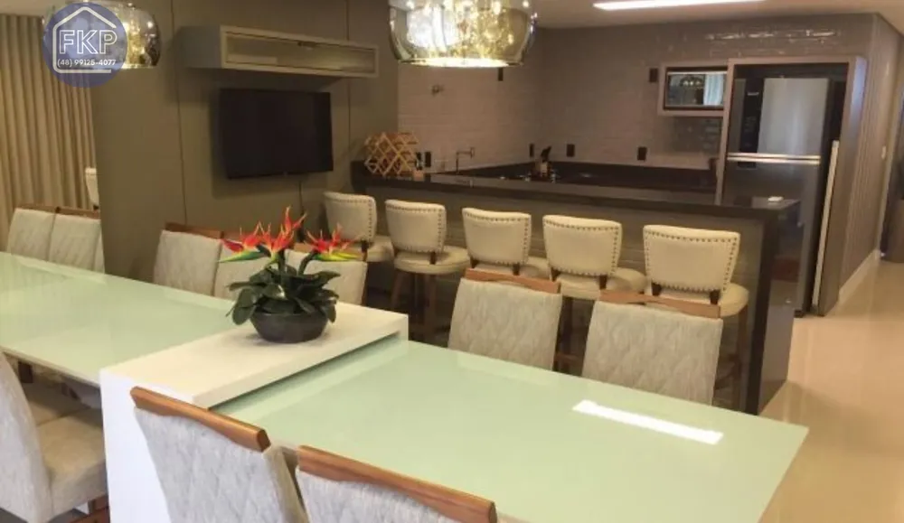 Apartamento, 3 quartos, 118 m² - Foto 29