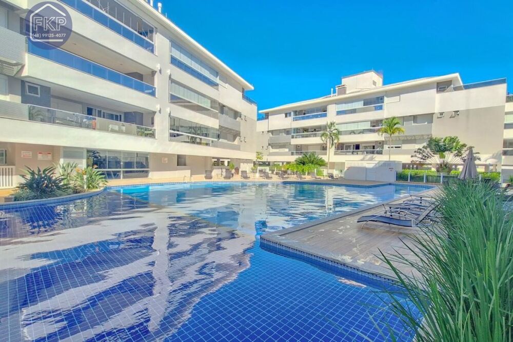 Apartamento à venda com 3 quartos, 118m² - Foto 20