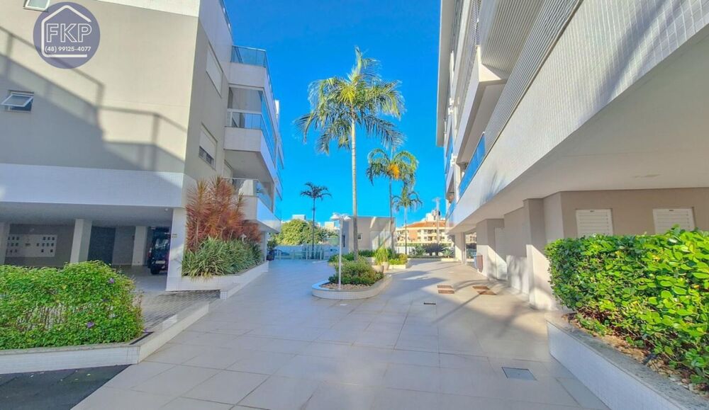Apartamento à venda com 3 quartos, 118m² - Foto 24
