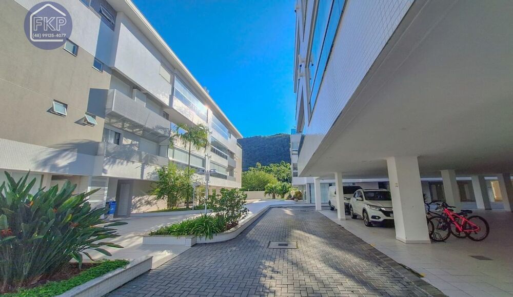 Apartamento à venda com 3 quartos, 118m² - Foto 19