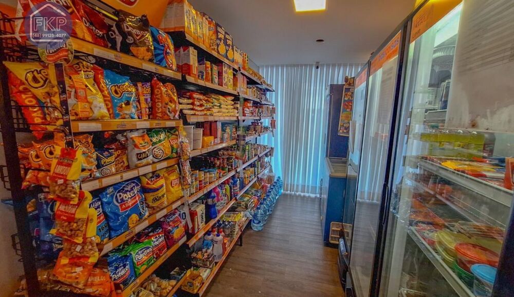 Apartamento à venda com 3 quartos, 118m² - Foto 34