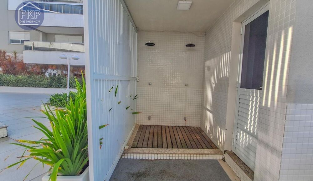 Apartamento à venda com 3 quartos, 118m² - Foto 23