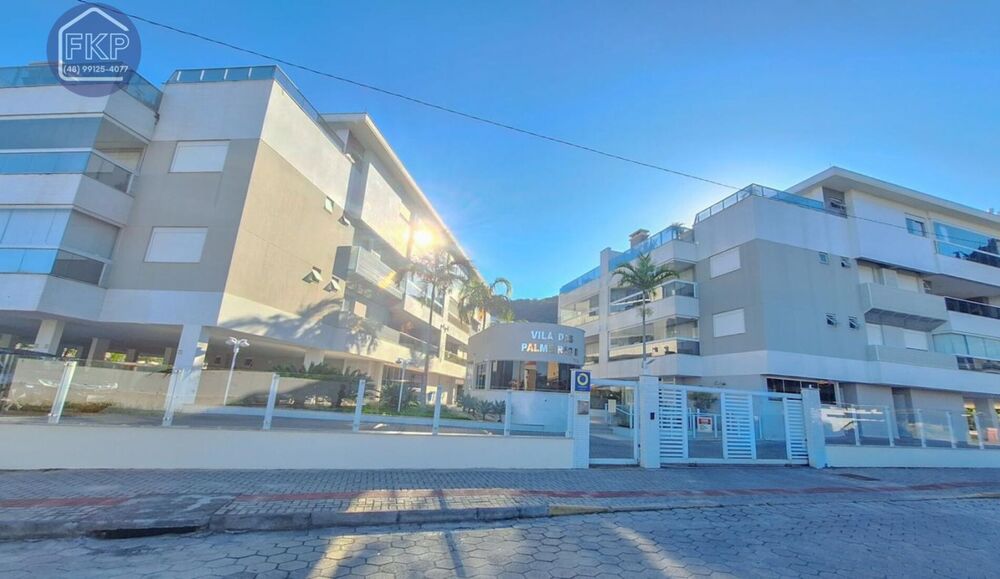 Apartamento à venda com 3 quartos, 118m² - Foto 14