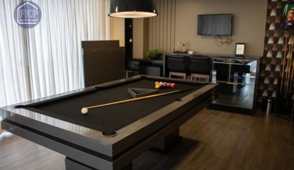 Apartamento à venda com 3 quartos, 118m² - Foto 30