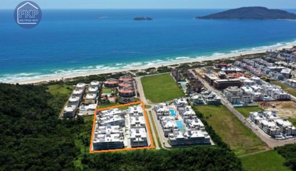 Apartamento à venda com 3 quartos, 118m² - Foto 15
