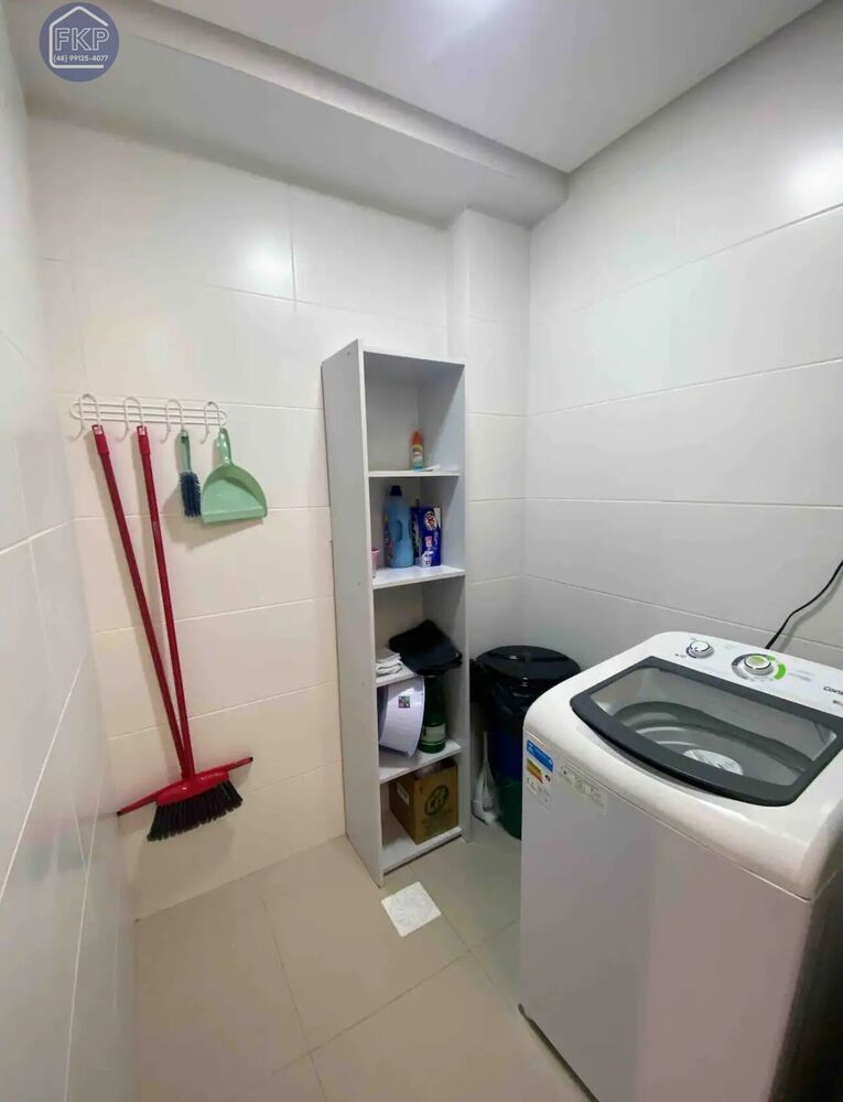 Apartamento à venda com 3 quartos, 118m² - Foto 10