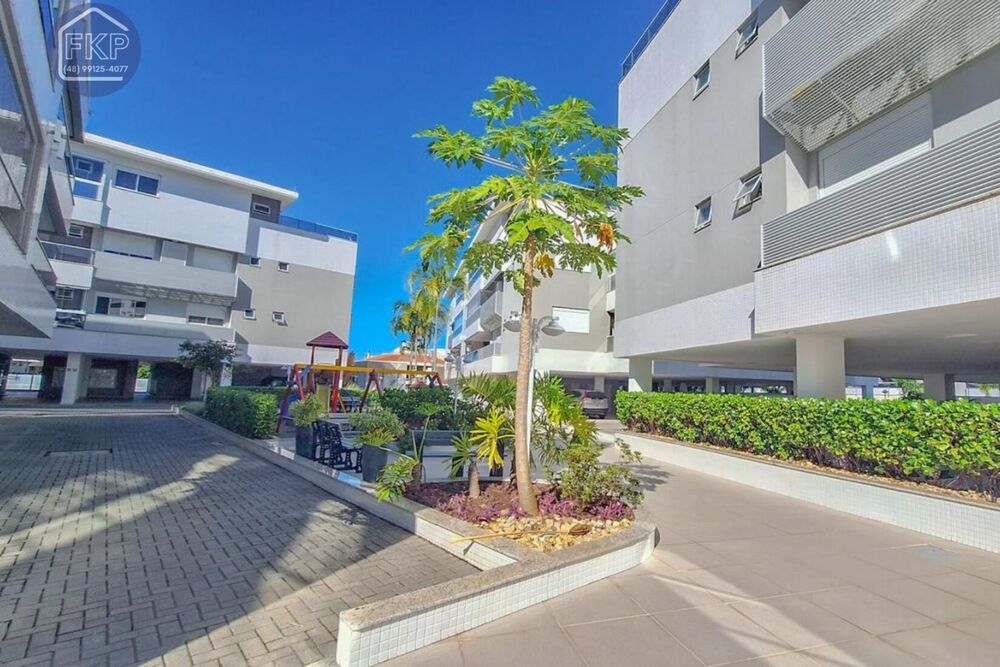 Apartamento à venda com 3 quartos, 118m² - Foto 17