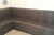 Apartamento, 3 quartos, 118 m² - Foto 35