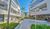 Apartamento, 3 quartos, 118 m² - Foto 25