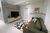 Apartamento, 3 quartos, 118 m² - Foto 6