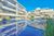 Apartamento, 3 quartos, 118 m² - Foto 20