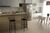 Apartamento, 3 quartos, 118 m² - Foto 8