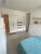 Apartamento, 3 quartos, 118 m² - Foto 11