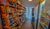 Apartamento, 3 quartos, 118 m² - Foto 34