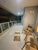 Apartamento, 3 quartos, 118 m² - Foto 4