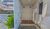 Apartamento, 3 quartos, 118 m² - Foto 23