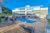 Apartamento, 3 quartos, 118 m² - Foto 22