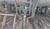 Apartamento, 3 quartos, 118 m² - Foto 27