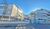 Apartamento, 3 quartos, 118 m² - Foto 14