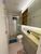 Apartamento, 3 quartos, 118 m² - Foto 13