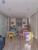 Apartamento, 3 quartos, 118 m² - Foto 28