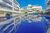 Apartamento, 3 quartos, 118 m² - Foto 21