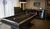 Apartamento, 3 quartos, 118 m² - Foto 30
