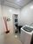Apartamento, 3 quartos, 118 m² - Foto 10