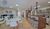 Apartamento, 3 quartos, 118 m² - Foto 26