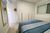 Apartamento, 3 quartos, 118 m² - Foto 12