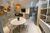 Apartamento, 3 quartos, 118 m² - Foto 1