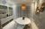 Apartamento, 3 quartos, 118 m² - Foto 5