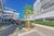 Apartamento, 3 quartos, 118 m² - Foto 17
