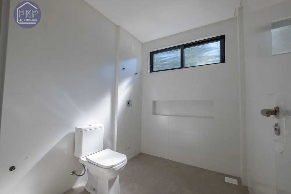 Casa, 3 quartos, 214 m² - Foto 7