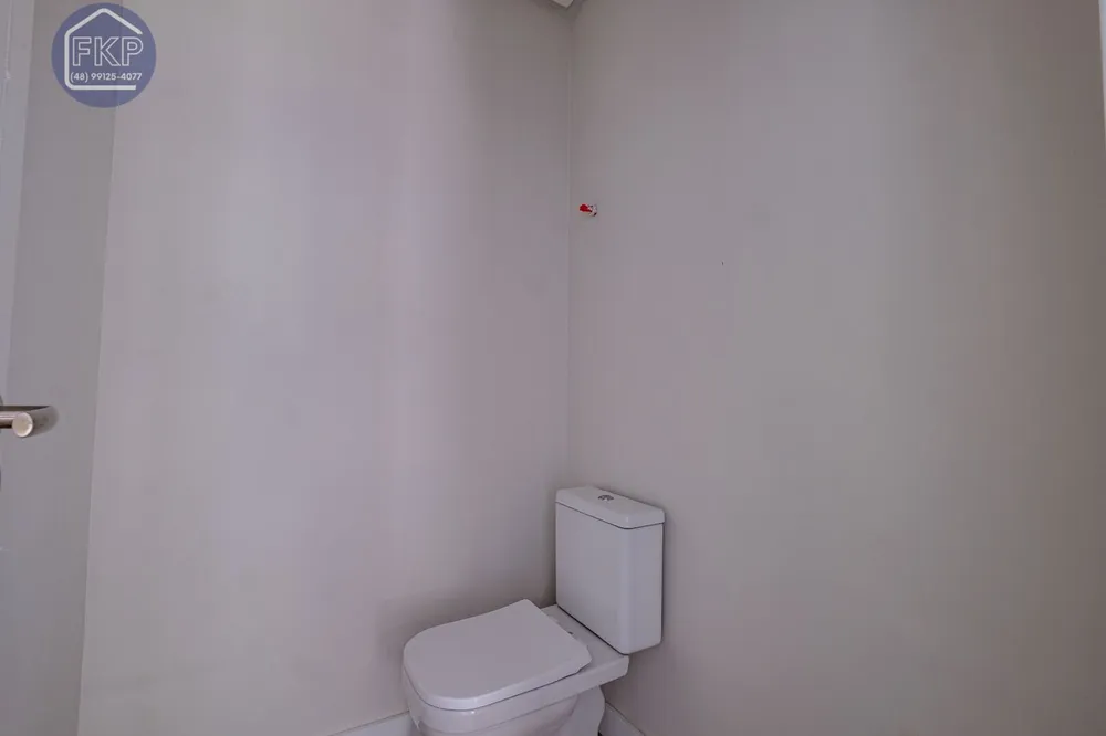 Casa, 3 quartos, 214 m² - Foto 2