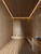 Apartamento, 3 quartos, 335 m² - Foto 3