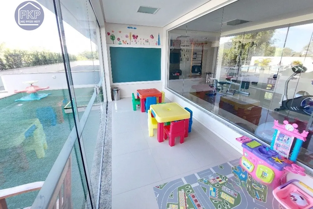 Apartamento, 3 quartos, 87 m² - Foto 7