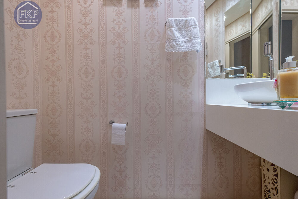 Apartamento, 3 quartos, 87 m² - Foto 1