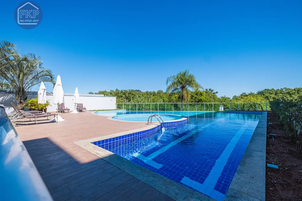 Apartamento, 3 quartos, 87 m² - Foto 5