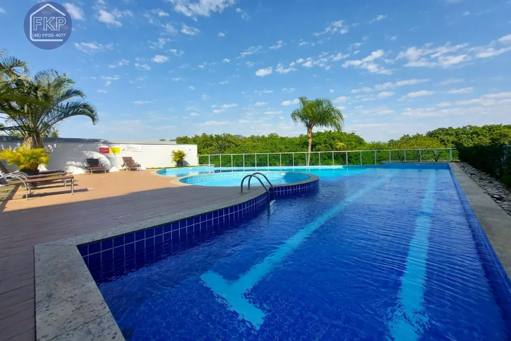 Apartamento, 3 quartos, 87 m² - Foto 6