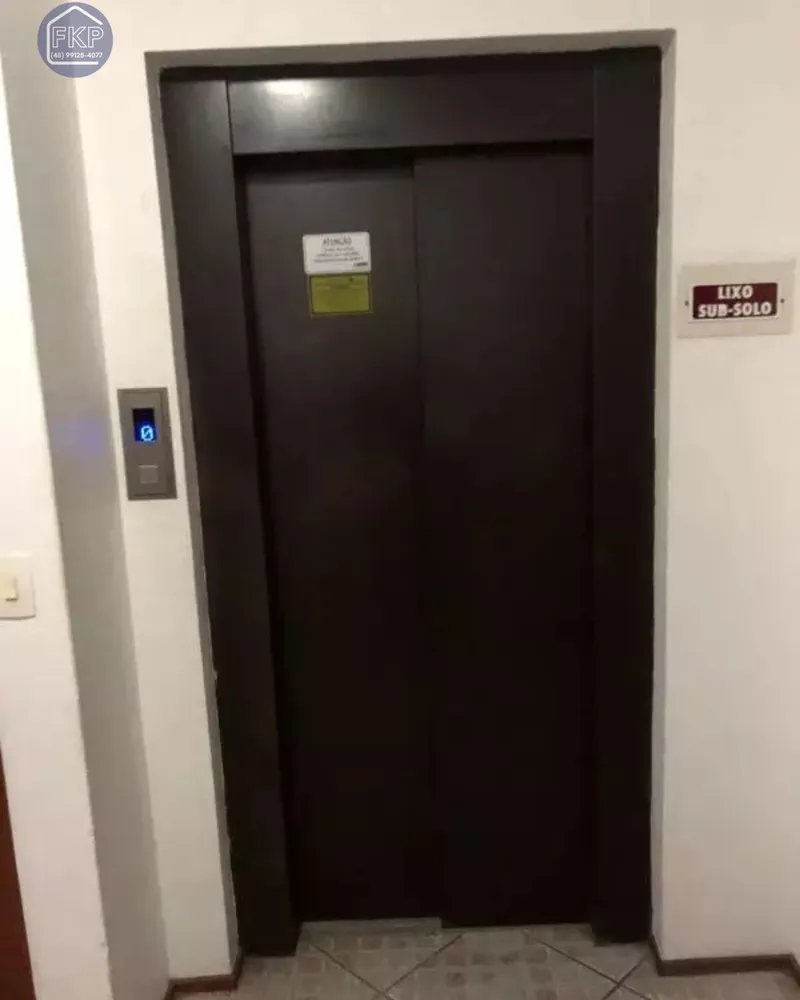 Apartamento, 2 quartos, 65 m² - Foto 3