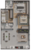 Apartamento, 2 quartos, 64 m² - Foto 8