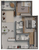 Apartamento, 2 quartos, 64 m² - Foto 7