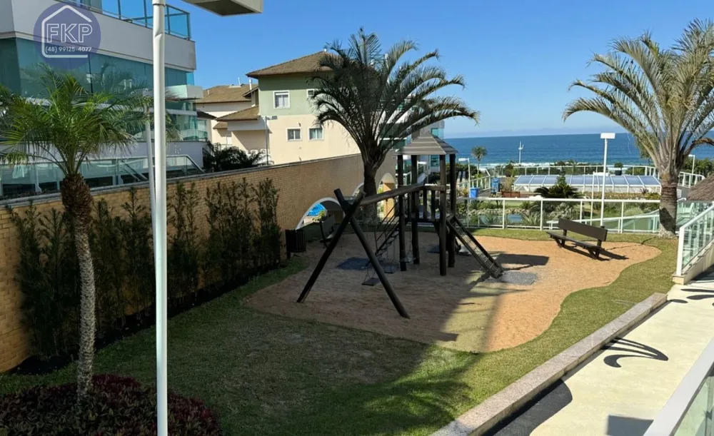 Apartamento, 3 quartos, 165 m² - Foto 3