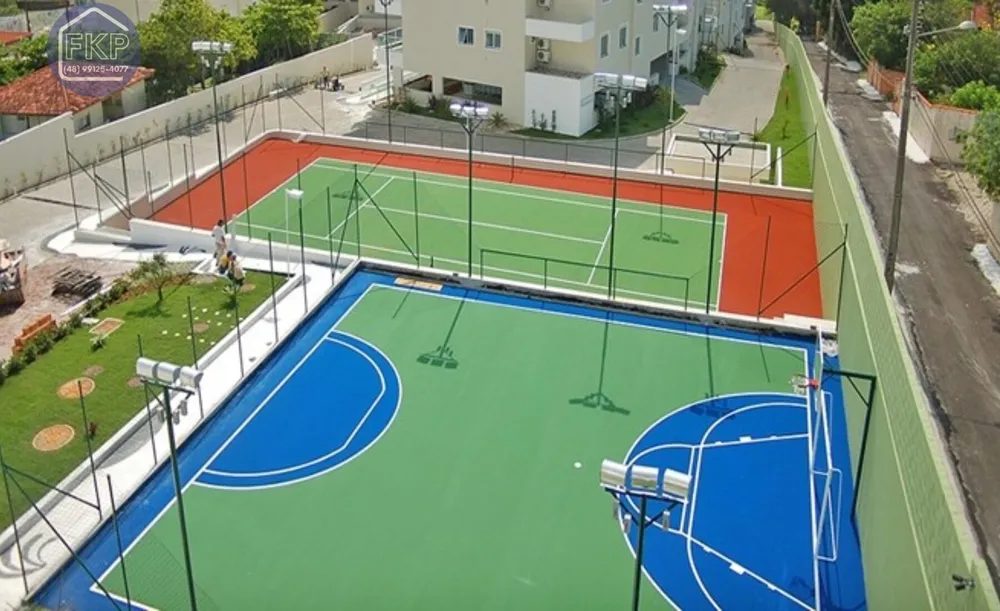Apartamento, 3 quartos, 165 m² - Foto 4