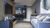 Apartamento, 2 quartos, 61 m² - Foto 1